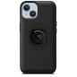 Coque de téléphone QUAD LOCK MAG - iPhone 14 Coque de téléphone QUAD LOCK MAG - iPhone 14