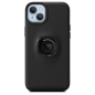 Coque de téléphone QUAD LOCK - iPhone 14 Plus
