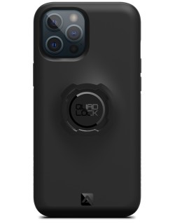 Coque de téléphone QUAD LOCK - iPhone 12 Pro Max