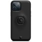 Coque de téléphone QUAD LOCK - iPhone 12 Pro Max