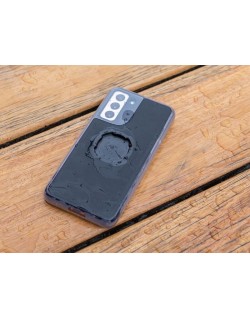 Protection étanche QUAD LOCK Poncho - Samsung Galaxy S23+