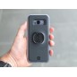 Protection étanche QUAD LOCK Poncho - Samsung Galaxy S23+
