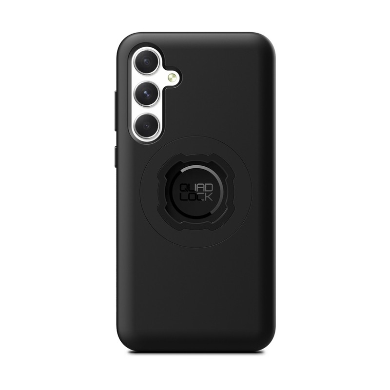 Coque de téléphone QUAD LOCK MAG - Samsung Galaxy A35 Coque de téléphone QUAD LOCK MAG - Samsung Galaxy A35