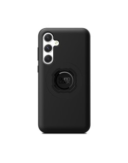 Coque de téléphone QUAD LOCK MAG - Samsung Galaxy A35