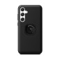 Coque de téléphone QUAD LOCK MAG - Samsung Galaxy A35 Coque de téléphone QUAD LOCK MAG - Samsung Galaxy A35