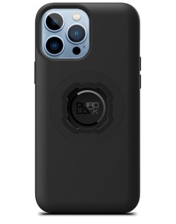 Coque de téléphone QUAD LOCK MAG - iPhone 13 Pro Max