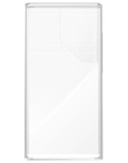 Protection étanche QUAD LOCK MAG Poncho - Samsung Galaxy S23 Ultra