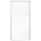 Protection étanche QUAD LOCK MAG Poncho - Samsung Galaxy S23 Ultra