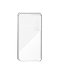 Protection étanche QUAD LOCK MAG Poncho - Samsung Galaxy A35