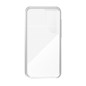 Protection étanche QUAD LOCK MAG Poncho - Samsung Galaxy A35 Protection étanche QUAD LOCK MAG Poncho - Samsung Galaxy A35