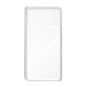 Protection étanche QUAD LOCK MAG Poncho - Google Pixel 7A Protection étanche QUAD LOCK MAG Poncho - Google Pixel 7A