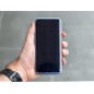 Protection étanche QUAD LOCK MAG Poncho - Google Pixel 7A Protection étanche QUAD LOCK MAG Poncho - Google Pixel 7A