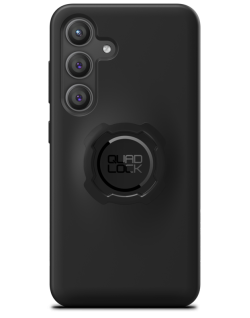Coque de téléphone QUAD LOCK - Samsung Galaxy S24