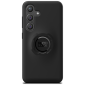Coque de téléphone QUAD LOCK - Samsung Galaxy S24