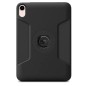 Coque QUAD LOCK - iPad Mini 6è génération Coque QUAD LOCK - iPad Mini 6è génération