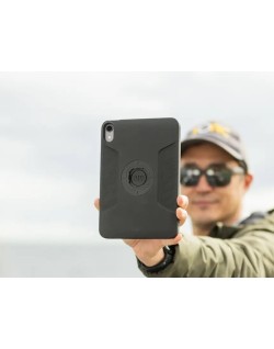 Coque QUAD LOCK - iPad Mini 6è génération