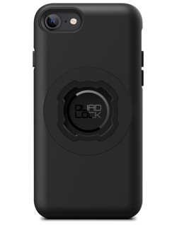 Coque de téléphone QUAD LOCK MAG - iPhone SE (2nd/3rd Gen)