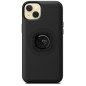 Coque de téléphone QUAD LOCK MAG - iPhone 15 Plus Coque de téléphone QUAD LOCK MAG - iPhone 15 Plus