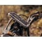 Protection étanche QUAD LOCK Poncho - iPhone 13