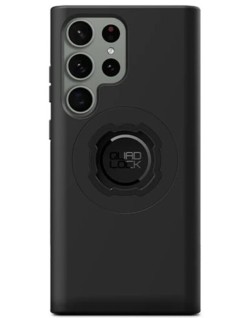 Coque de téléphone QUAD LOCK - Samsung Galaxy S23 Ultra