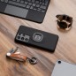 Coque de téléphone QUAD LOCK - Samsung Galaxy S23 Ultra Coque de téléphone QUAD LOCK - Samsung Galaxy S23 Ultra