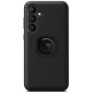 Coque de téléphone QUAD LOCK MAG - Samsung Galaxy S23FE Coque de téléphone QUAD LOCK MAG - Samsung Galaxy S23FE