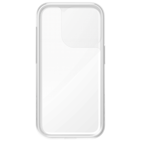 Protection étanche QUAD LOCK MAG Poncho - iPhone 14 Pro
