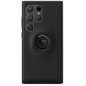 Coque de téléphone QUAD LOCK - Samsung Galaxy S24 Ultra