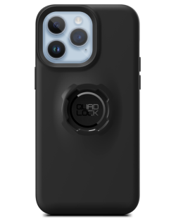 Coque de téléphone QUAD LOCK - iPhone 14 Pro Max