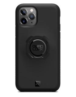 Coque de téléphone QUAD LOCK - iPhone 11 Pro