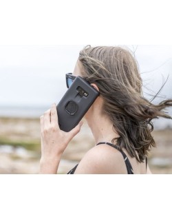 Coque de téléphone QUAD LOCK - iPhone 11 Pro