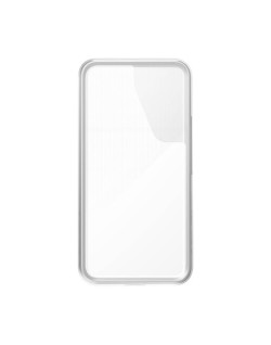 Protection étanche QUAD LOCK Poncho - Samsung Galaxy S22