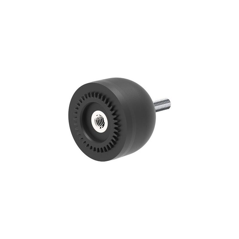 Tête seule QUAD LOCK 360 - MAG™ Tête seule QUAD LOCK 360 - MAG™