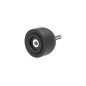 Tête seule QUAD LOCK 360 - MAG™ Tête seule QUAD LOCK 360 - MAG™