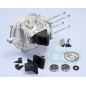 Carter moteur lamellaire POLINI Carter moteur lamellaire POLINI