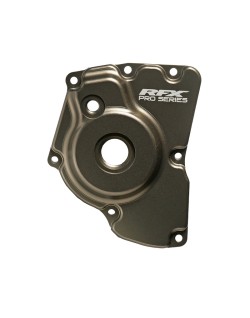 Couvercle d'allumage RFX Pro (Anodisé dur) - Suzuki RMZ250