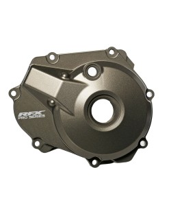 Couvercle d'allumage RFX Pro (Anodisé dur) - Kawasaki KXF450
