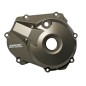 Couvercle d'allumage RFX Pro (Anodisé dur) - Kawasaki KXF450 Couvercle d'allumage RFX Pro (Anodisé dur) - Kawasaki KXF450