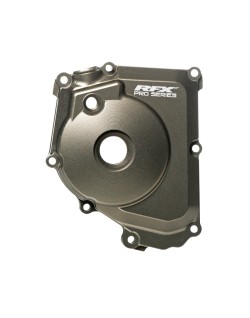Couvercle d'allumage RFX Pro (Anodisé dur) - Suzuki RMZ450