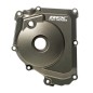 Couvercle d'allumage RFX Pro (Anodisé dur) Couvercle d'allumage RFX Pro (Anodisé dur)