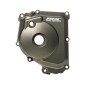 Couvre-carter d’embrayage RFX Pro (Anodisé dur) Couvre-carter d’embrayage RFX Pro (Anodisé dur)