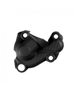 Protection de pompe à eau POLISPORT - Husqvarna / KTM
