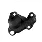 Protection de pompe à eau POLISPORT - Husqvarna / KTM Protection de pompe à eau POLISPORT - Husqvarna / KTM