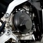 Couvre-carter et filtre de reniflard d'huile R&G RACING PRO Couvre-carter et filtre de reniflard d'huile R&G RACING PRO