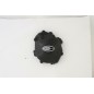 Couvre-carter gauche R&G RACING noir Suzuki GSX-R1000 Couvre-carter gauche R&G RACING noir Suzuki GSX-R1000