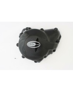 Couvre-carter gauche pour GSF650, 1250 Bandit '07-09