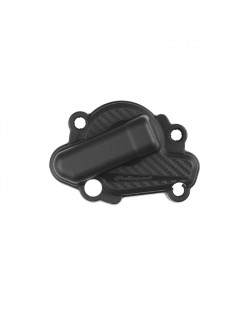 Protection de pompe à eau POLISPORT - SHERCO SE-R 250/300
