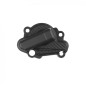 Protection de pompe à eau POLISPORT - SHERCO SE-R 250/300 Protection de pompe à eau POLISPORT - SHERCO SE-R 250/300