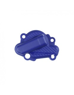 Protecteur pompe à eau POLISPORT - Sherco SE-R 250 / 300