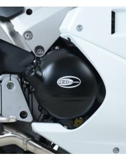 Couvre-carter droit R&G RACING Honda VFR800